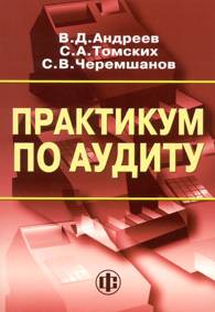 Практикум по аудиту.jpg (11798 bytes)