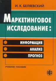 Маркетинговое исследование.jpg (16 kb)
