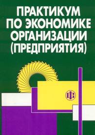Практикум по экономике организации (предприятия).jpg (11572 bytes)