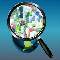 ПОГОДА в Москве