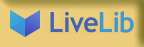 LiveLib &mdash; ���������� ���� ��������� ����